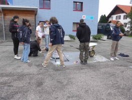 24 Arobase 3 017.jpg